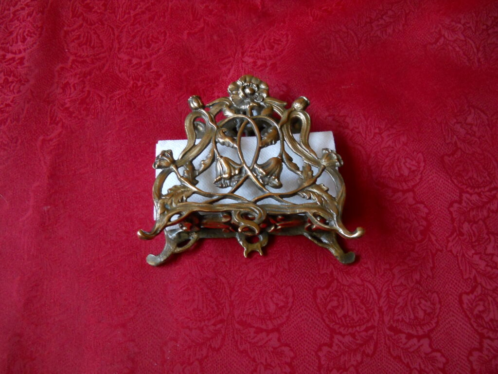бронза.литье.